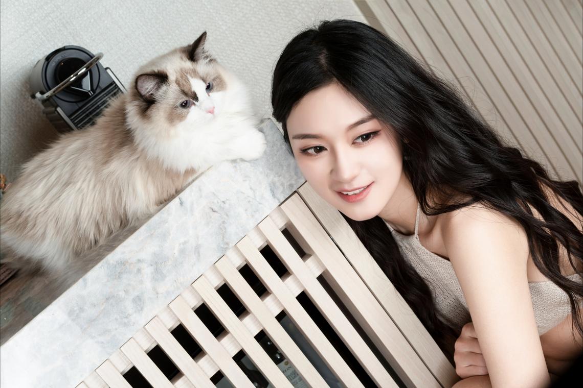 关键节点的互动 印度外长时隔五年多访华受关注